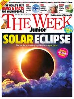 The Week Junior US